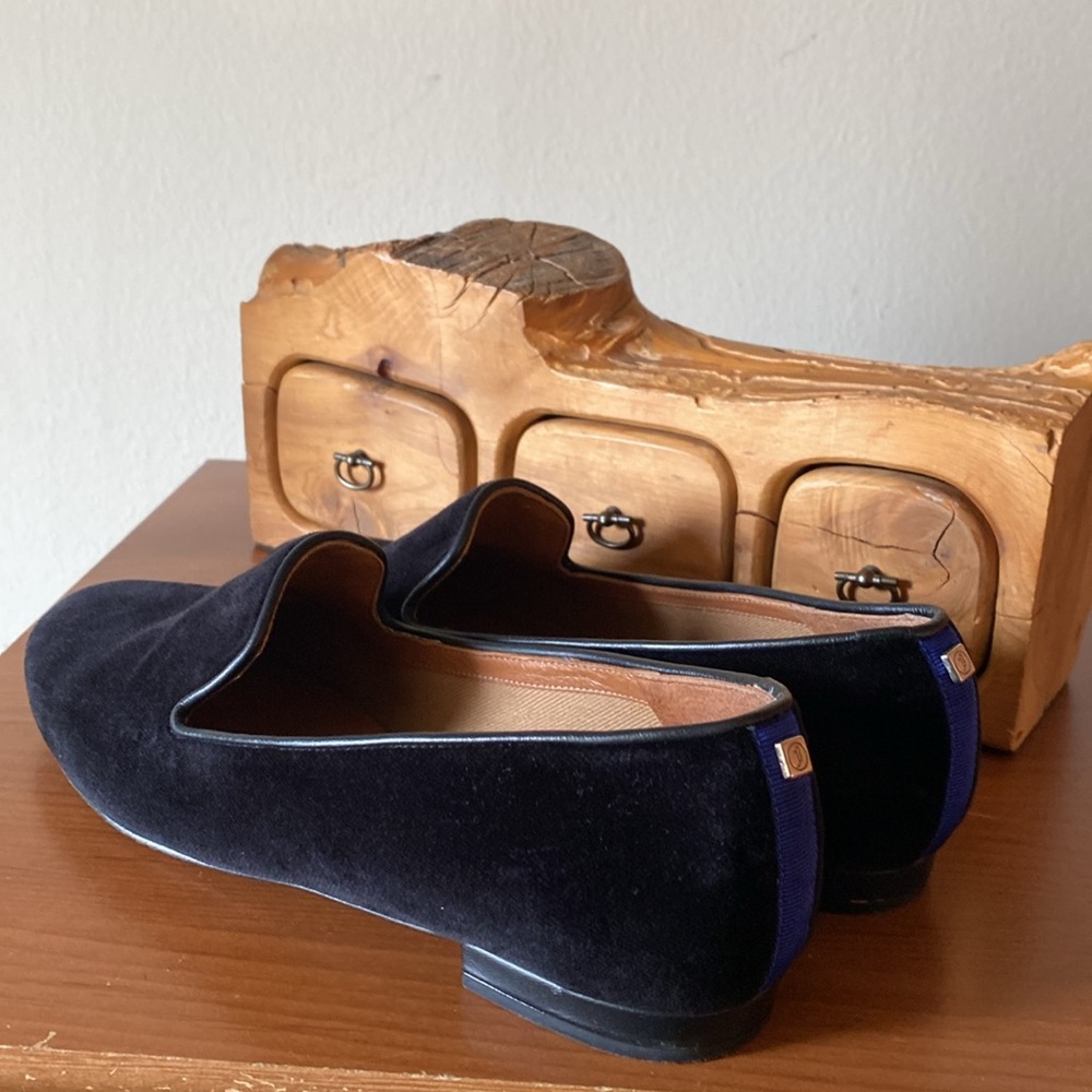 Jon Josef Gatsby Stud Flat